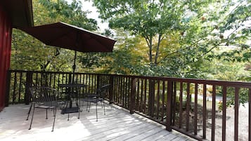 Cottage Confort
