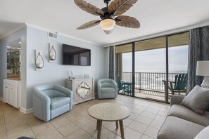 Télévision, lecteur de DVD