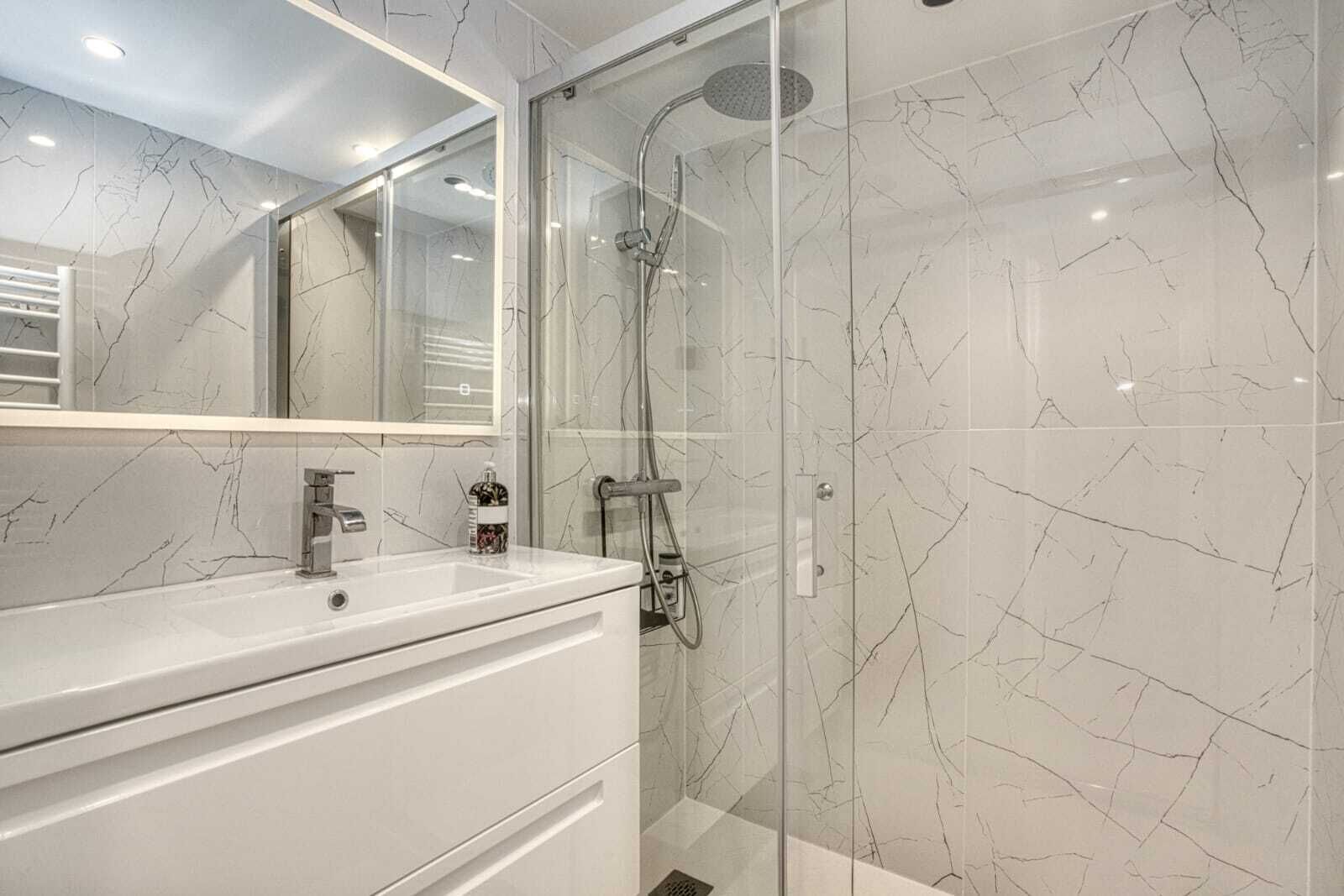 Asciugacapelli, asciugamani