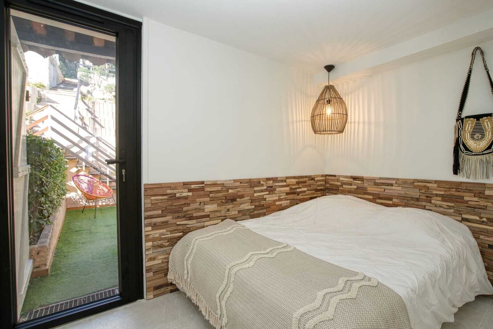 2 camere, Wi-Fi, lenzuola