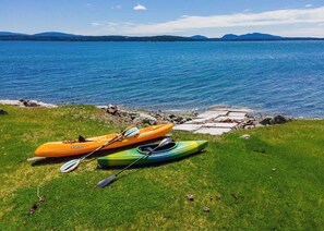 Uklassifisert bilde, 3 av 33, knapp