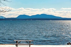 Unclassified image, 2 of 27, button