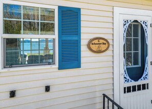 Imagen sin descripción, 5 de 22, botón