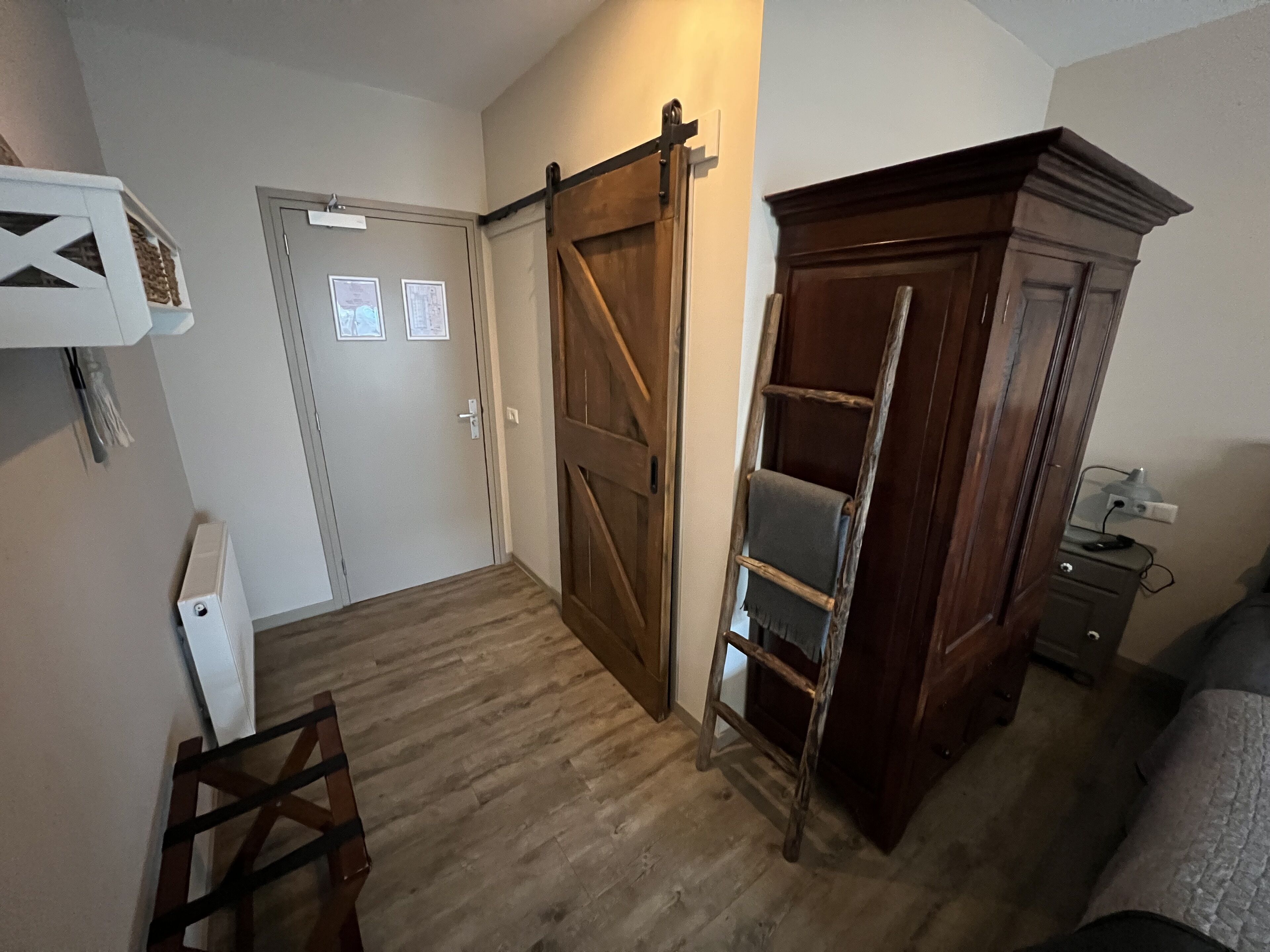 Décoration personnalisée, ameublement personnalisé, rideaux occultants