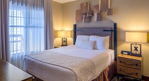 2 habitaciones, wifi gratis y ropa de cama 