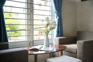Luksus-villa | 5 soveværelser, individuelt design, individuel indretning