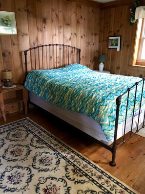 3 camere, Wi-Fi gratuito