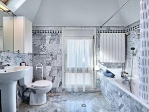 Towels - Ker Vignan by Interhome (Ile Grande)
