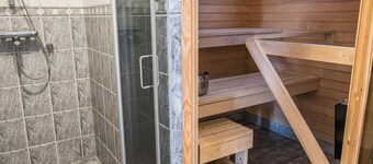 Karinkatti by Interhome