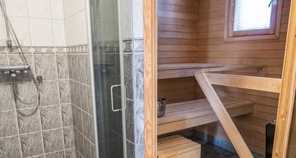 Karinkatti by Interhome
