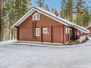 Uklassifisert bilde, 4 av 28, knapp