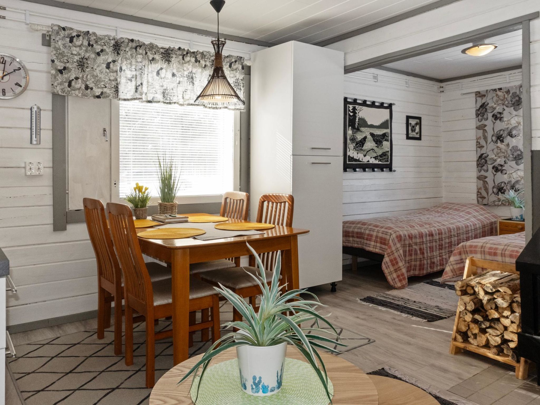 Servei de restauració