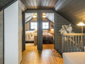 3 Schlafzimmer, Internetzugang