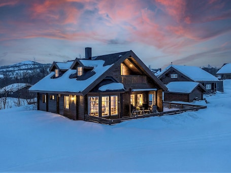 Exterior. Saanaloma by Interhome