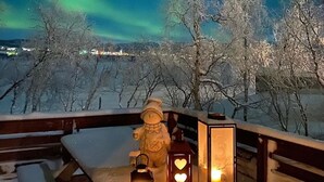 Uklassifisert bilde, 5 av 52, knapp