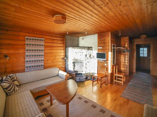 Mäkitupa 1 by Interhome