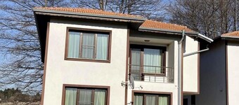 Ribarnika-an affordable guest houses for families or groups