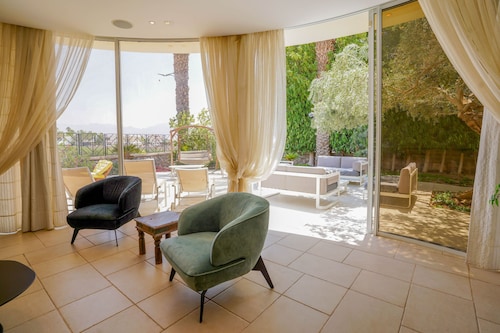 YalaRent Olive Tree Villa with Private Pool