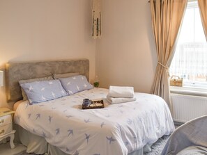 Imagem sem classificação, 5 de 22, botão