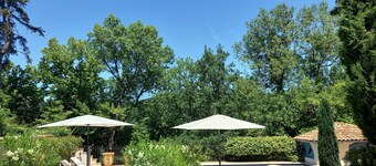 Charmante Maison de Village Entre Albi et Cordes sur Ciel