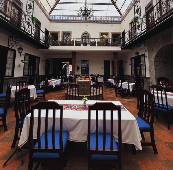 Ristorante
