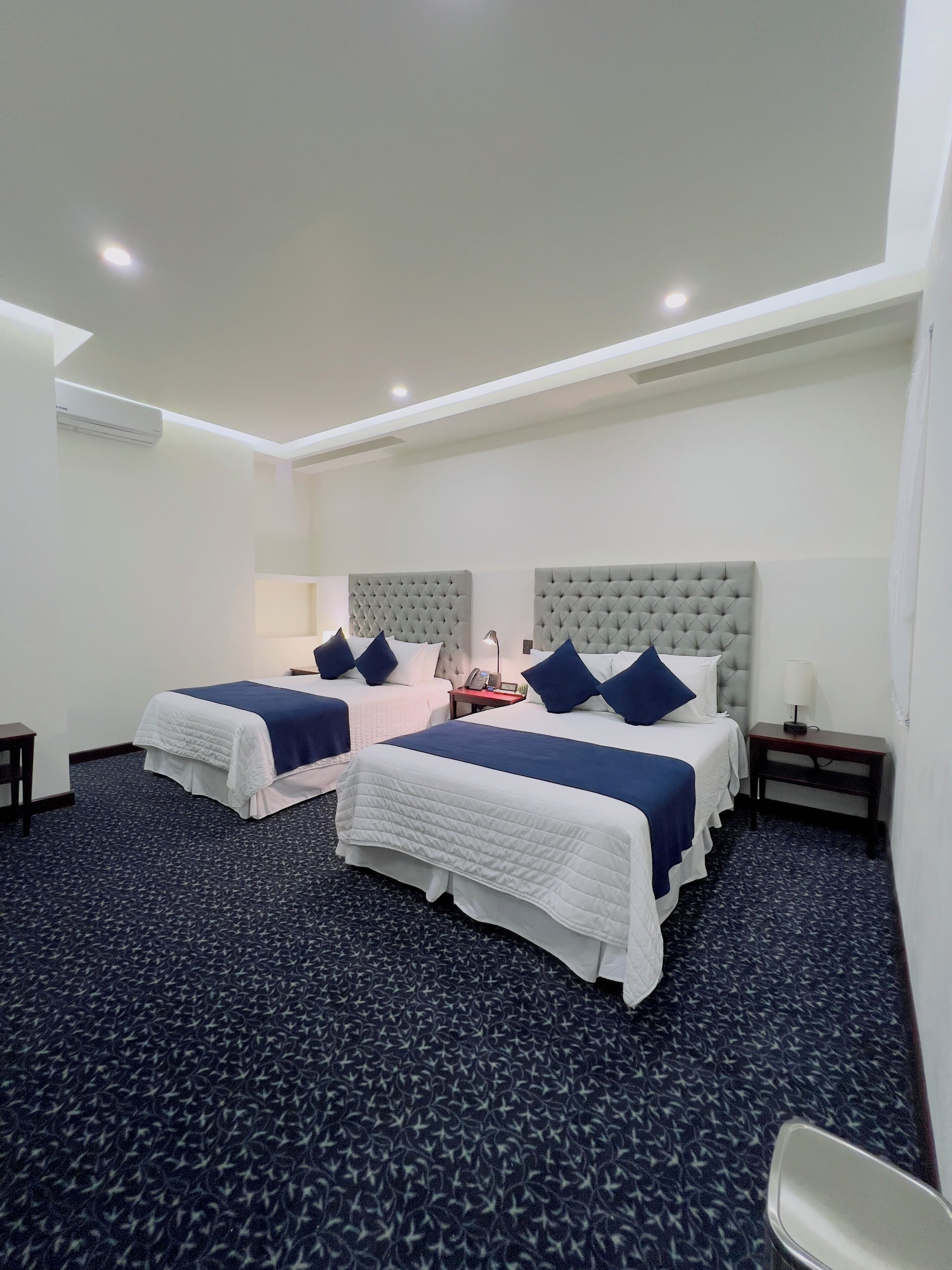 Photo - Hotel Margarita