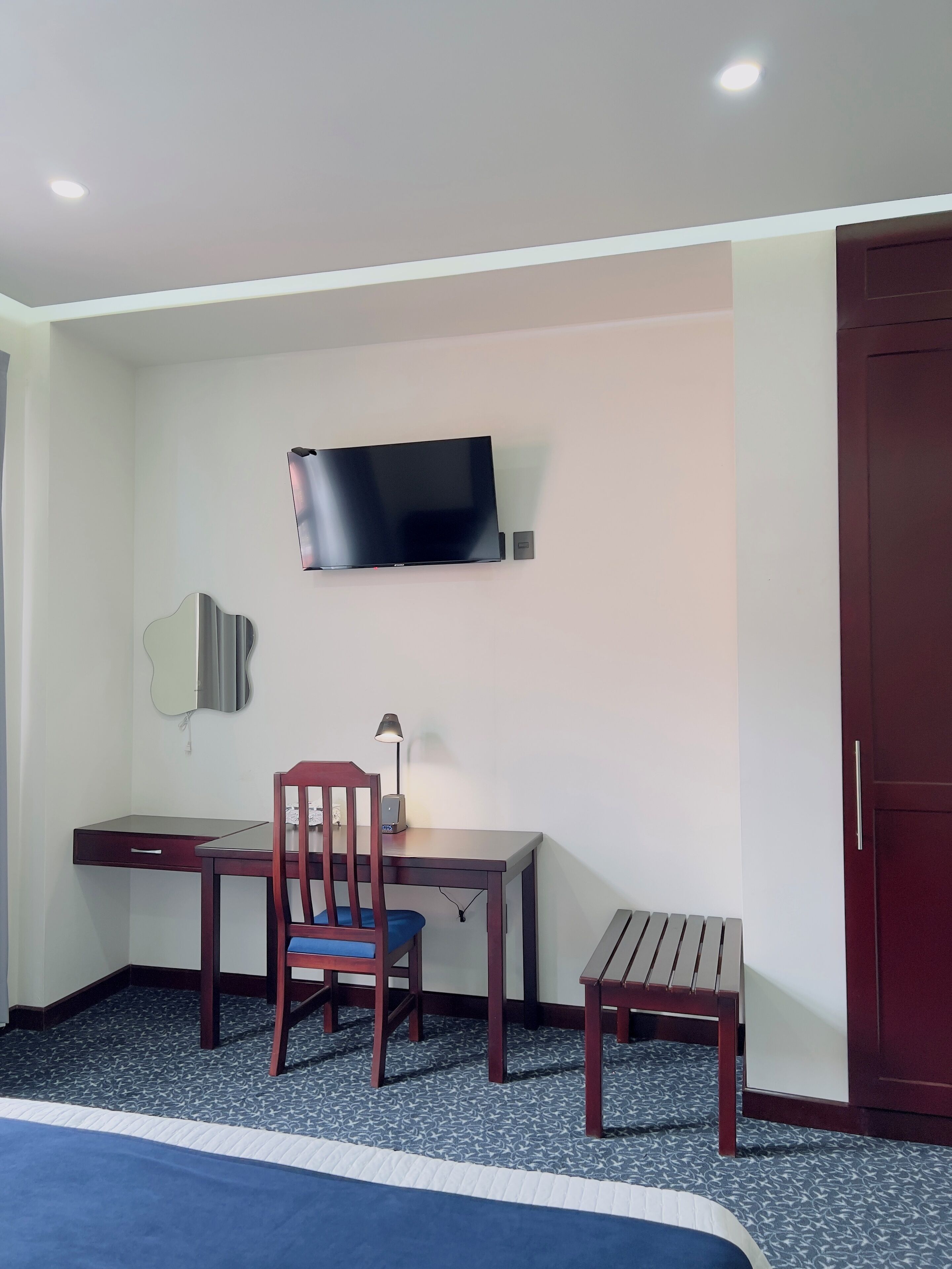 Photo - Hotel Margarita