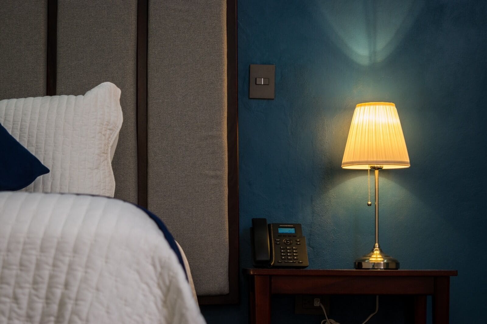 Photo - Hotel Margarita