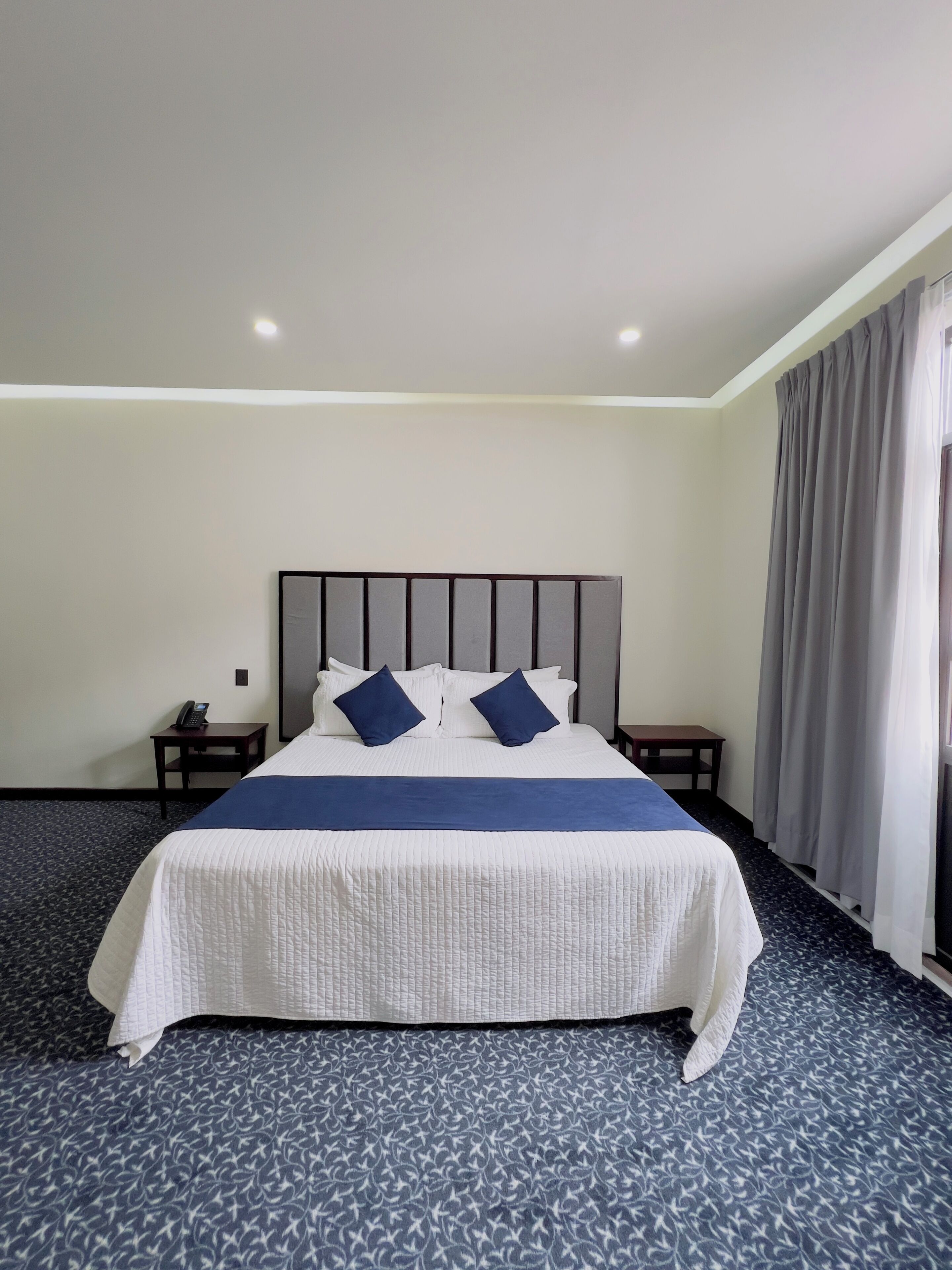 Photo - Hotel Margarita