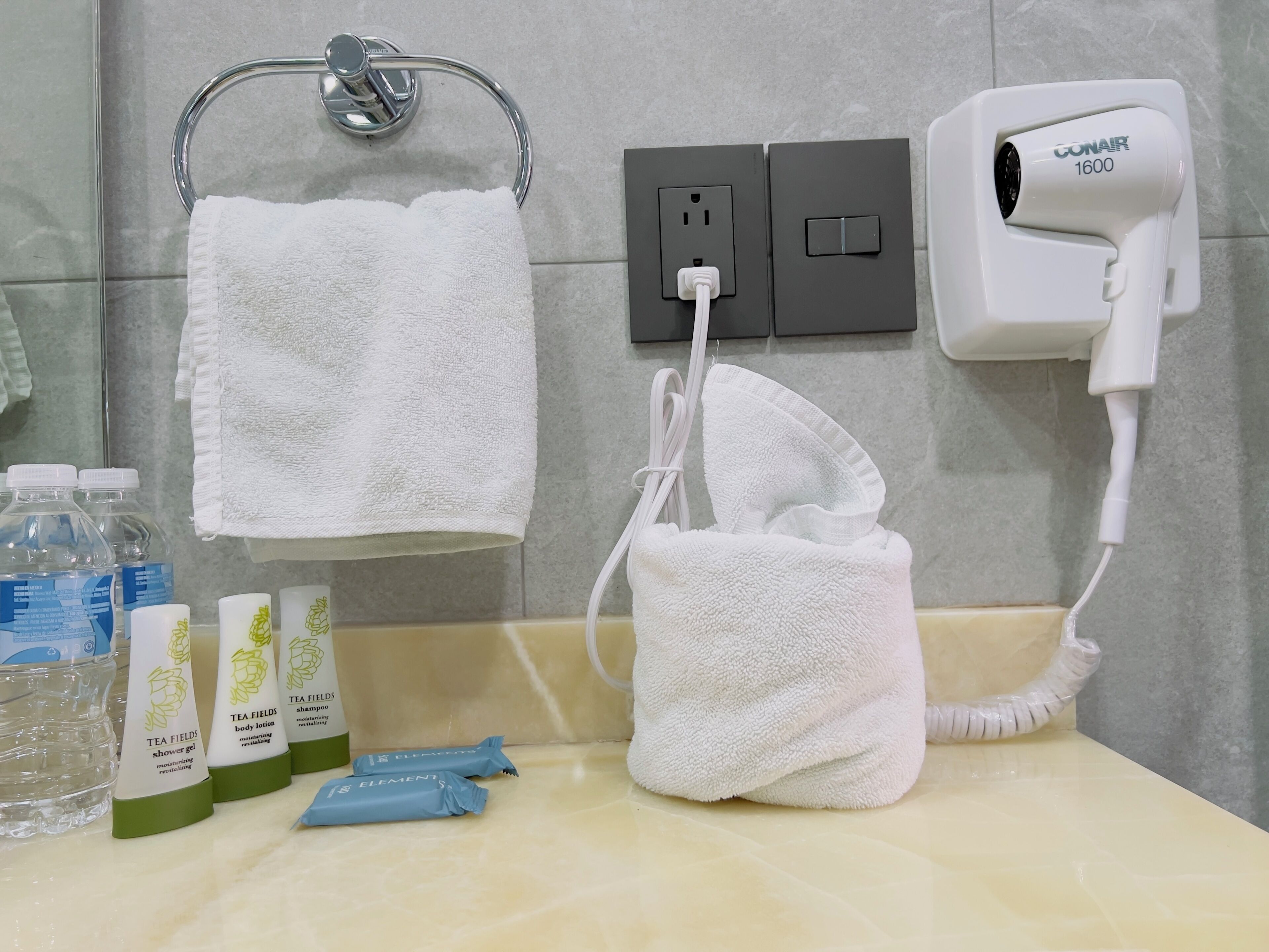 Photo - Hotel Margarita