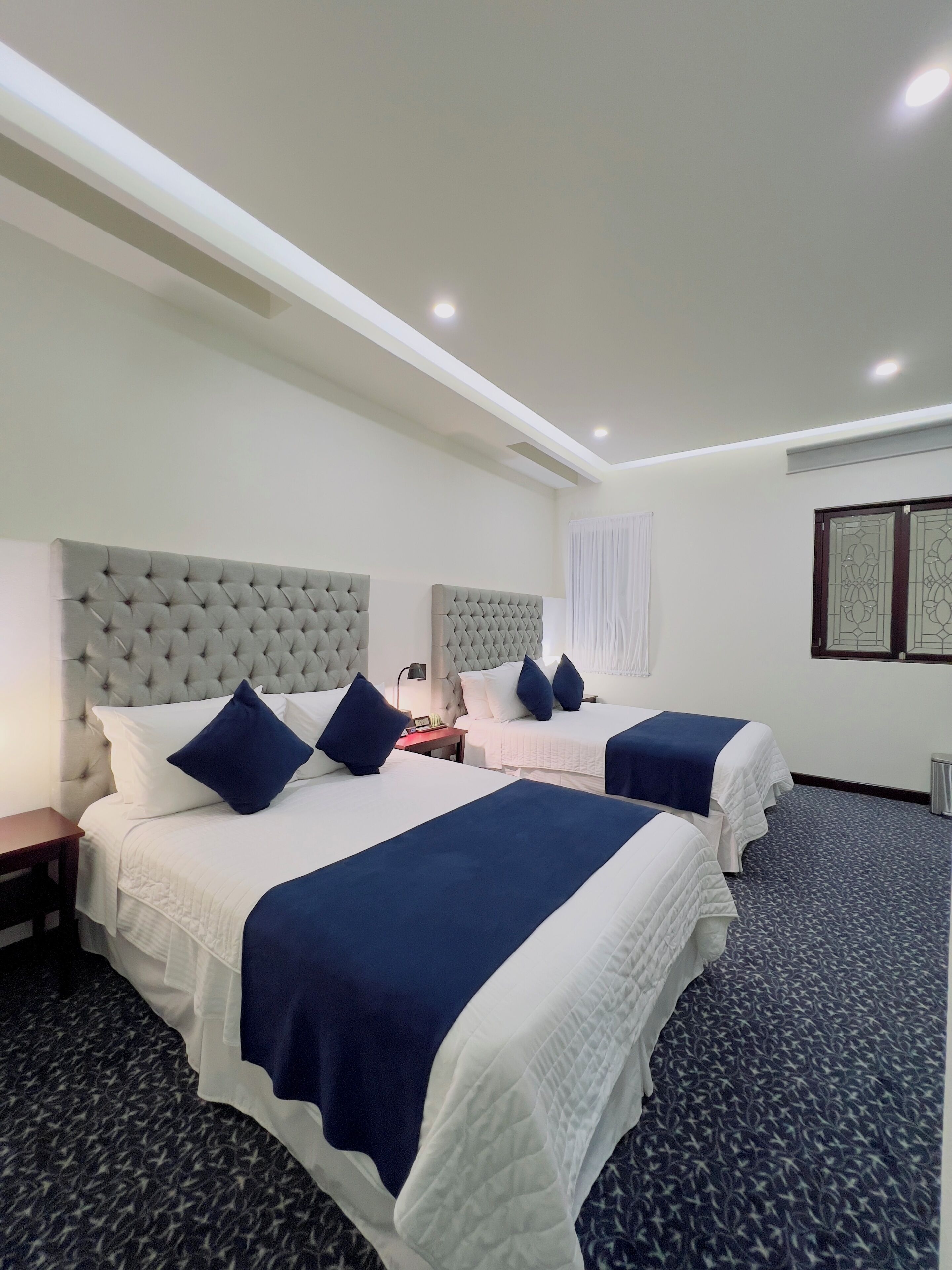 Photo - Hotel Margarita