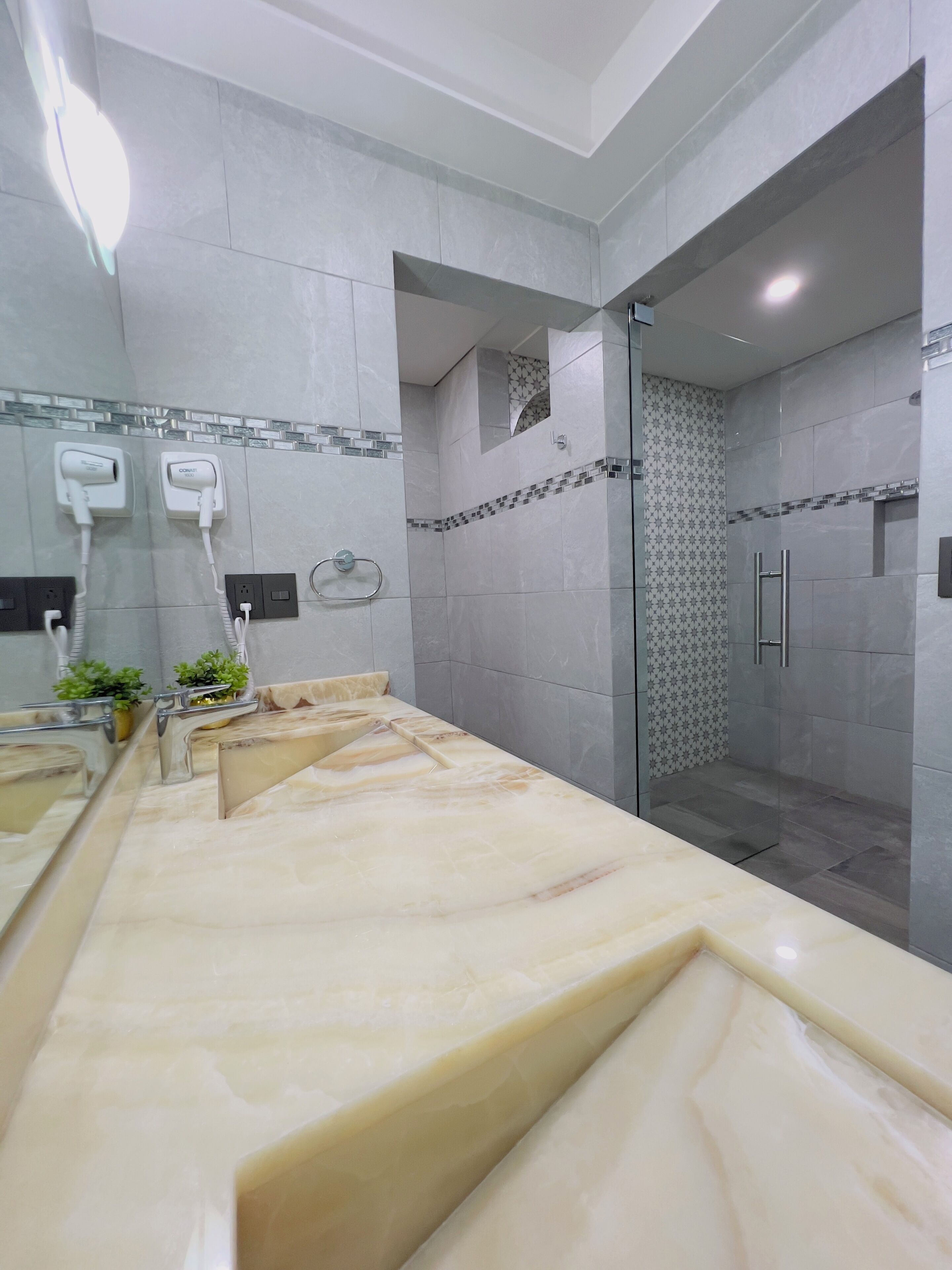 Photo - Hotel Margarita