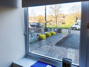 Interior - 3 bedroom accommodation in Temple Sowerby, near Penrith (Temple Sowerby, near Penrith)