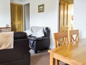 Interior - 3 bedroom accommodation in Temple Sowerby, near Penrith (Temple Sowerby, near Penrith)