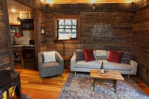 2 habitaciones, ropa de cama de alta calidad y cubrecamas 