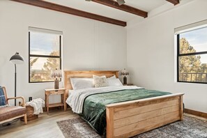 Desk, iron/ironing board, WiFi (free), bed sheets