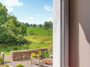 Interior - 3 bedroom accommodation in Netherby (Netherby)