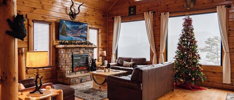 Smart-tv, pejs, videospil, bordfodbold