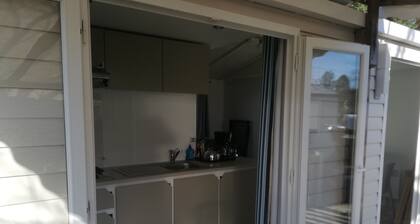 MOBIL HOME PREMIUM