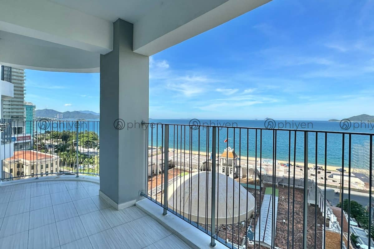 Family Triple Room