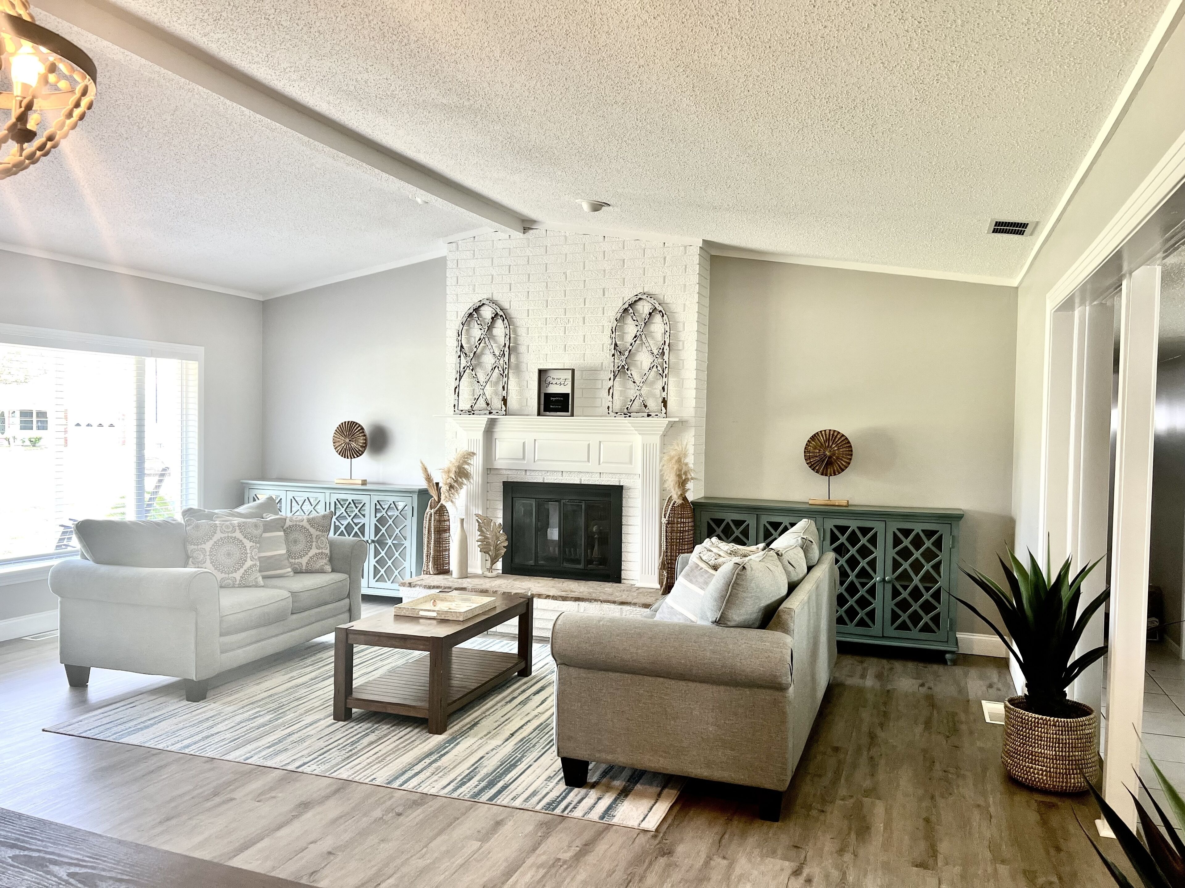 تلفزيون ذكي، ألعاب فيديو، شاشة كمبيوتر