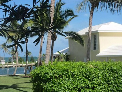 Luxury Home with Stunning Views