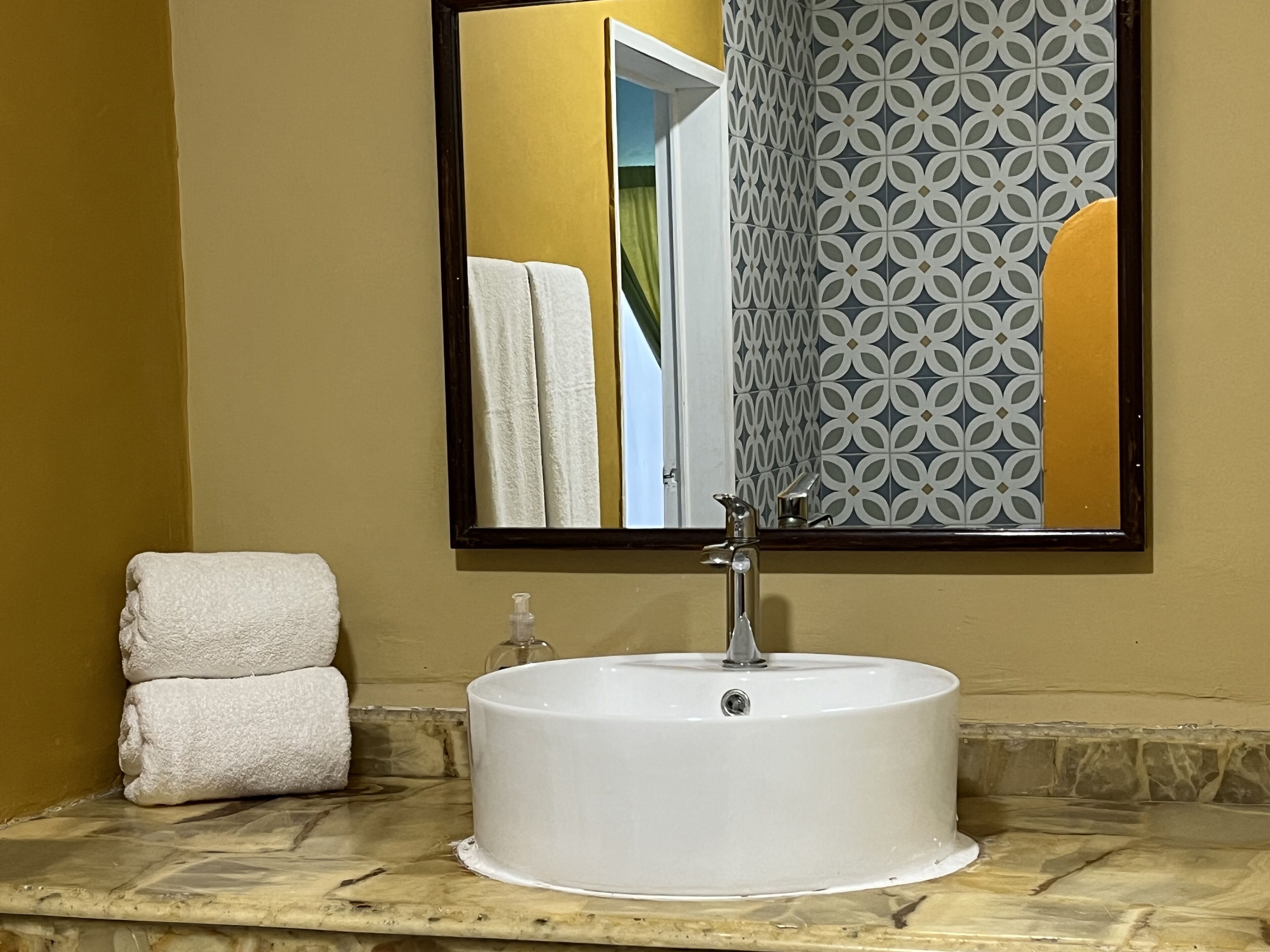 Foto - Casa Belisario - Pet Friendly