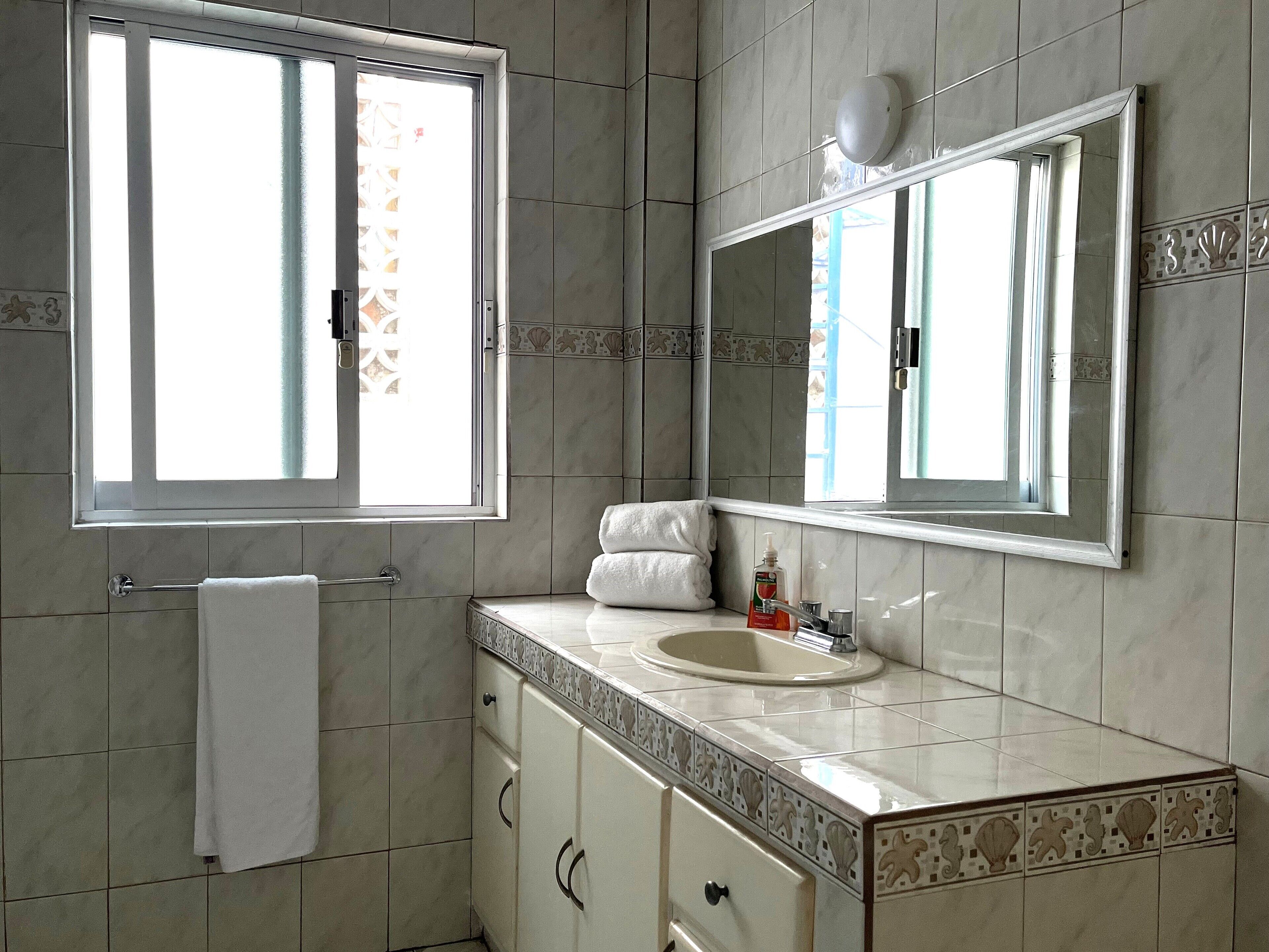 Foto - Casa Belisario - Pet Friendly