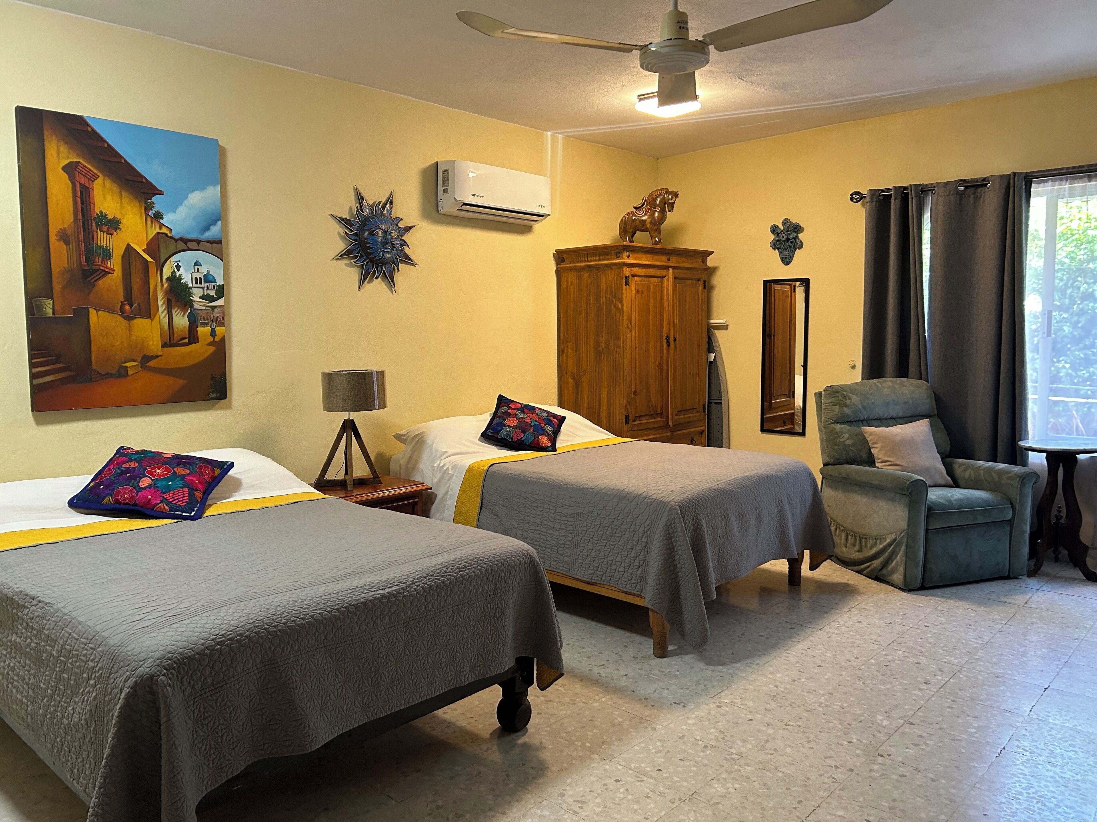 Foto - Casa Belisario - Pet Friendly