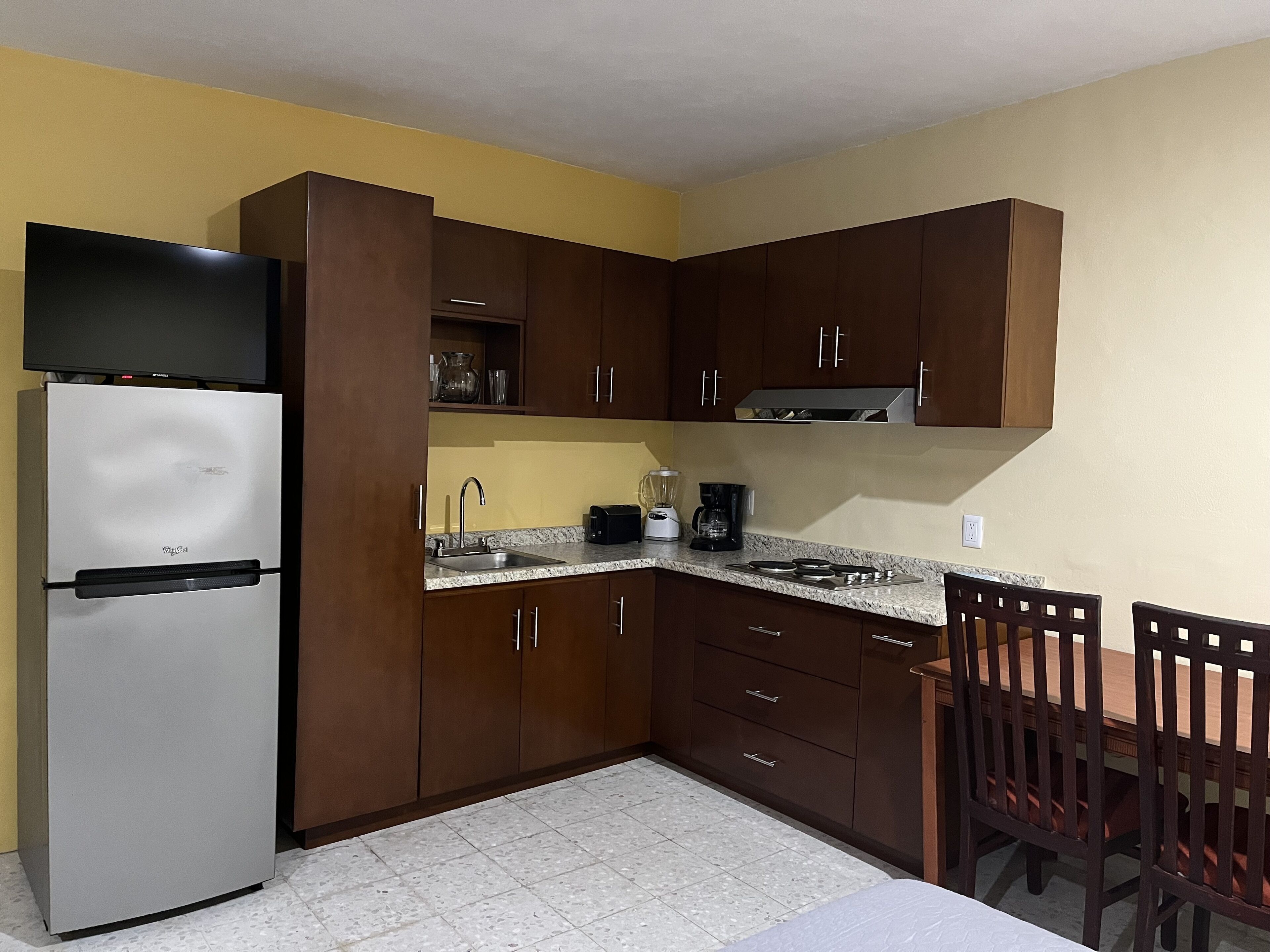 Foto - Casa Belisario - Pet Friendly