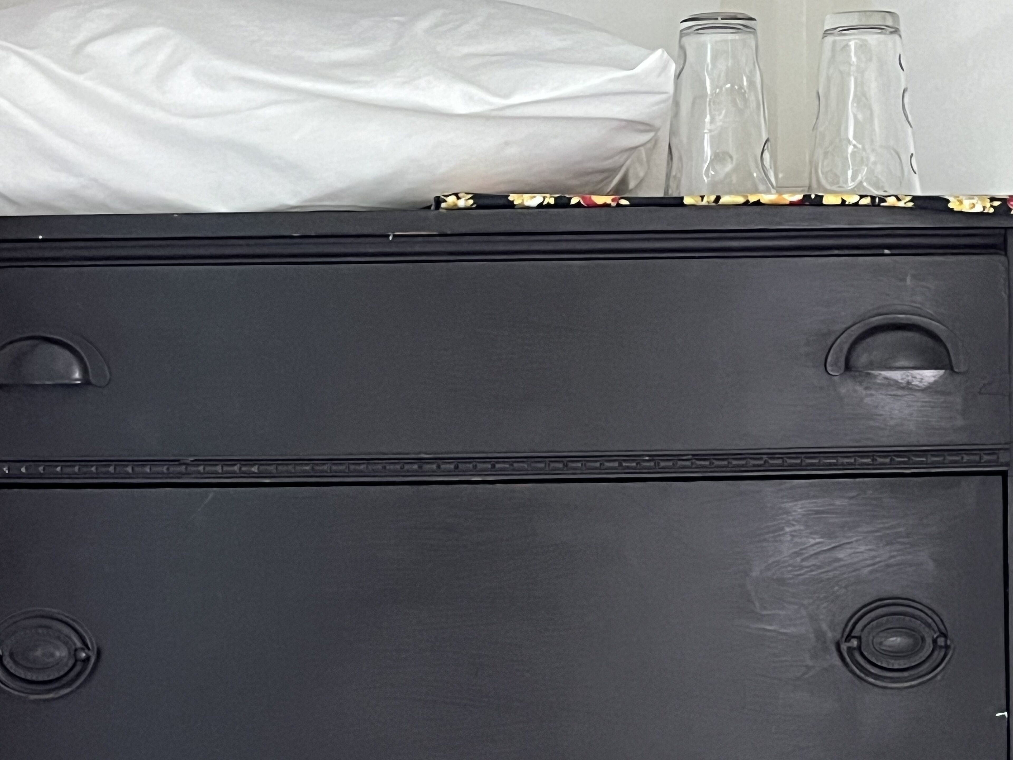 Foto - Casa Belisario - Pet Friendly