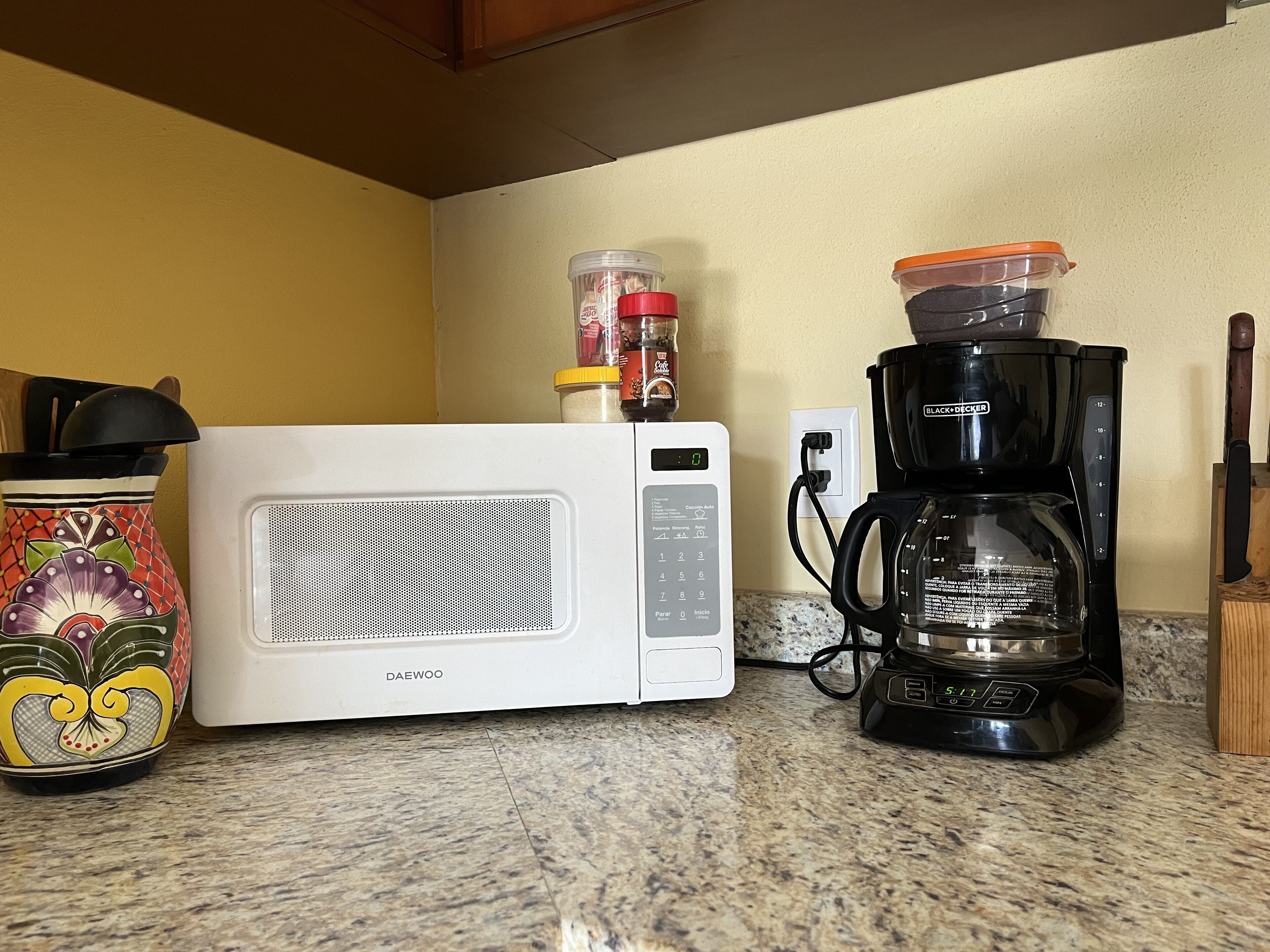 Foto - Casa Belisario - Pet Friendly