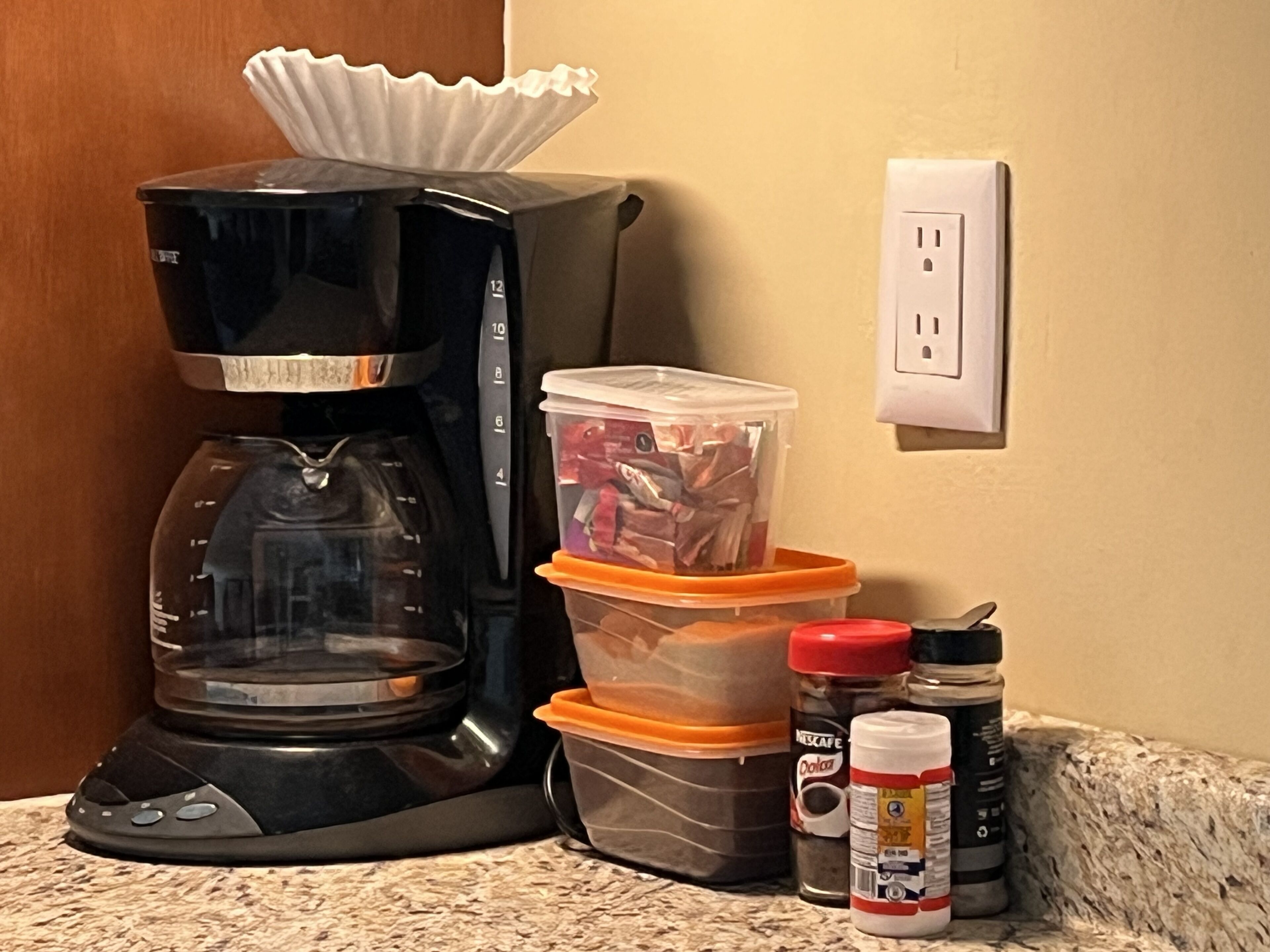 Foto - Casa Belisario - Pet Friendly