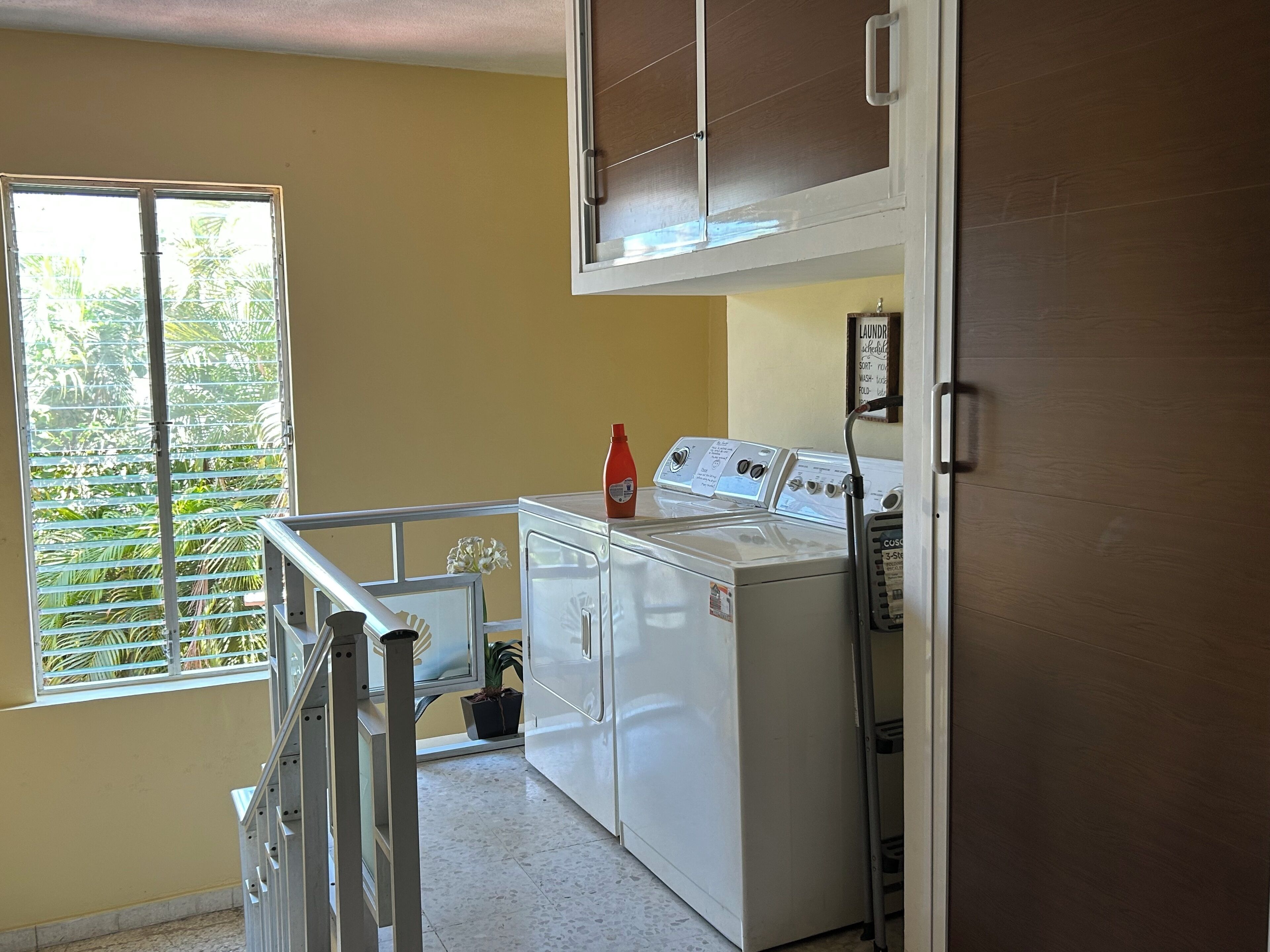 Foto - Casa Belisario - Pet Friendly